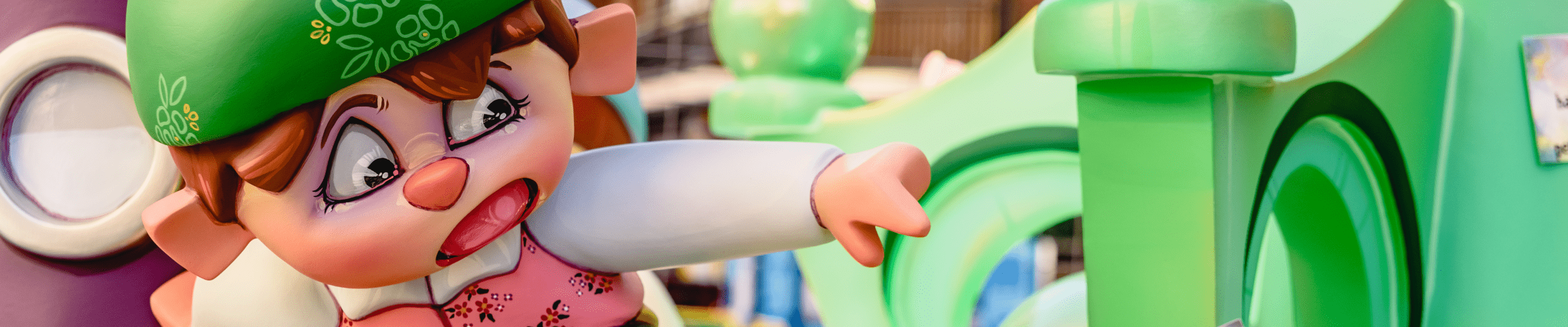 中橫幅 (1440 x 300像素)