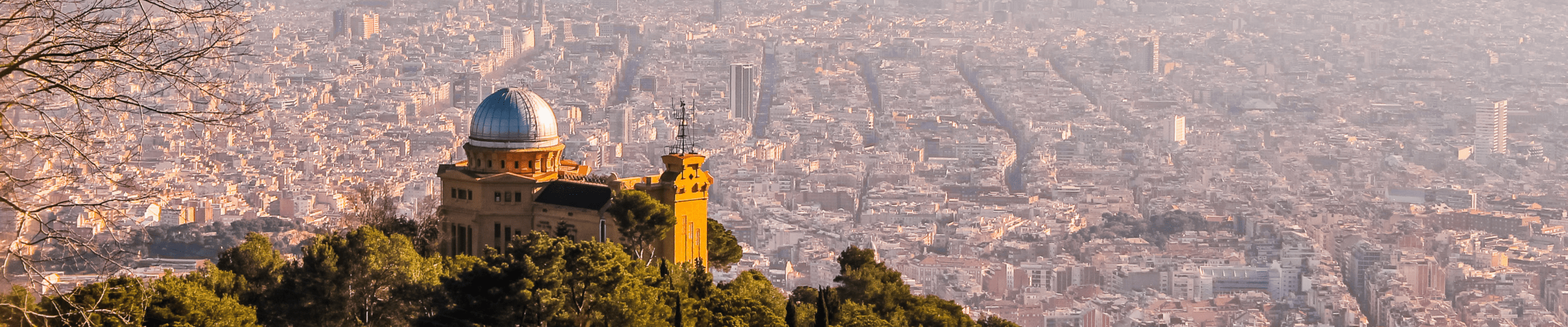 中橫幅 (1440 x 300像素)