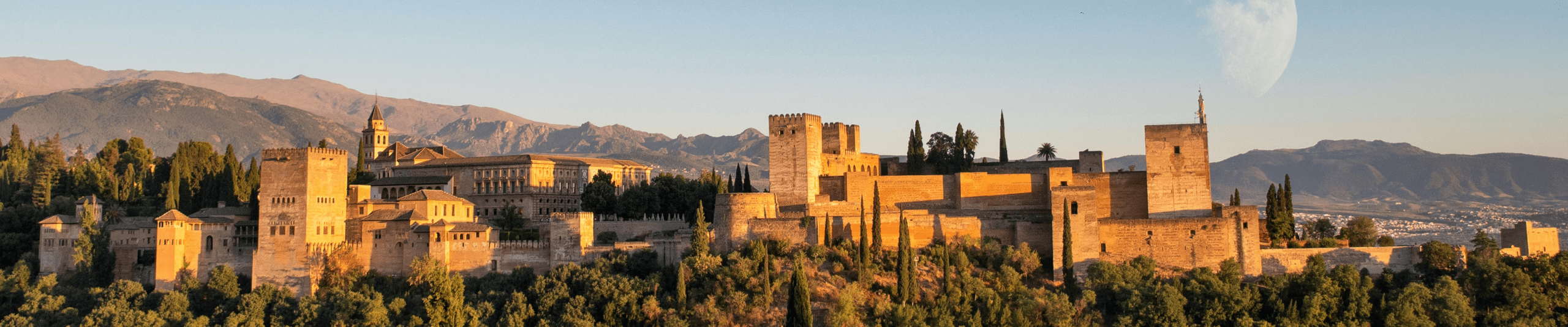 中橫幅 (1440 x 300像素)