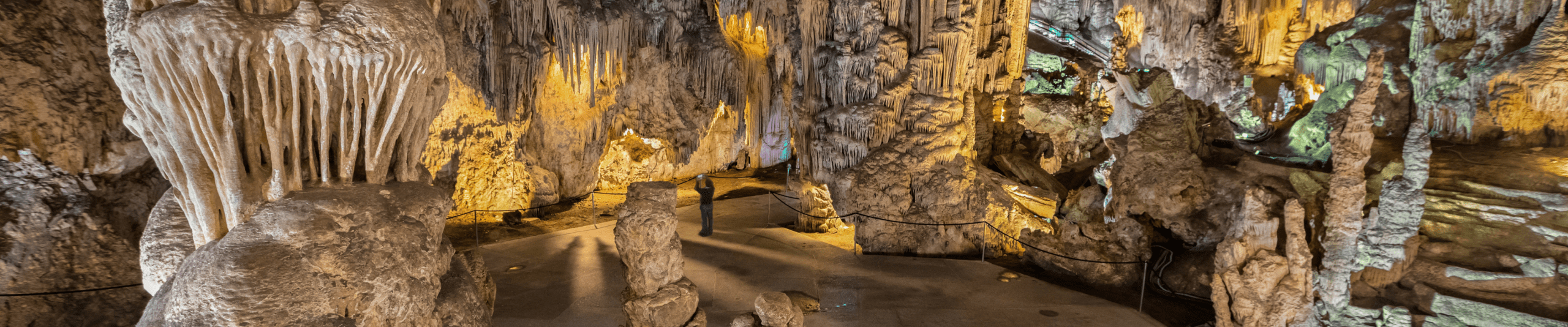 中橫幅 (1440 x 300像素)