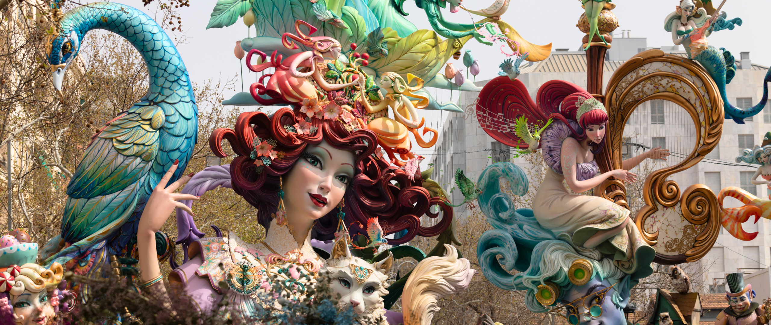 大橫幅 (1440 x 607 像素) (1)