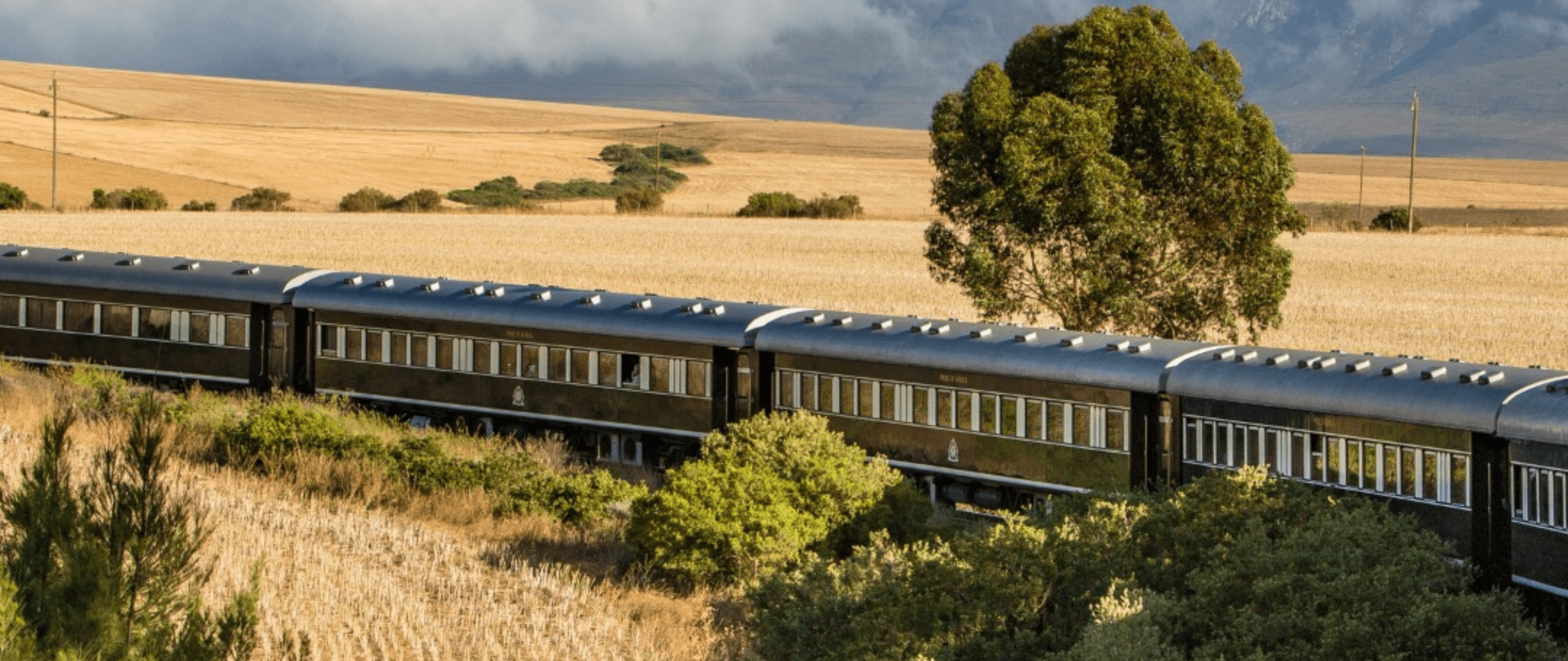 2026 年旅行趨勢｜六種讓旅程被珍藏的方式