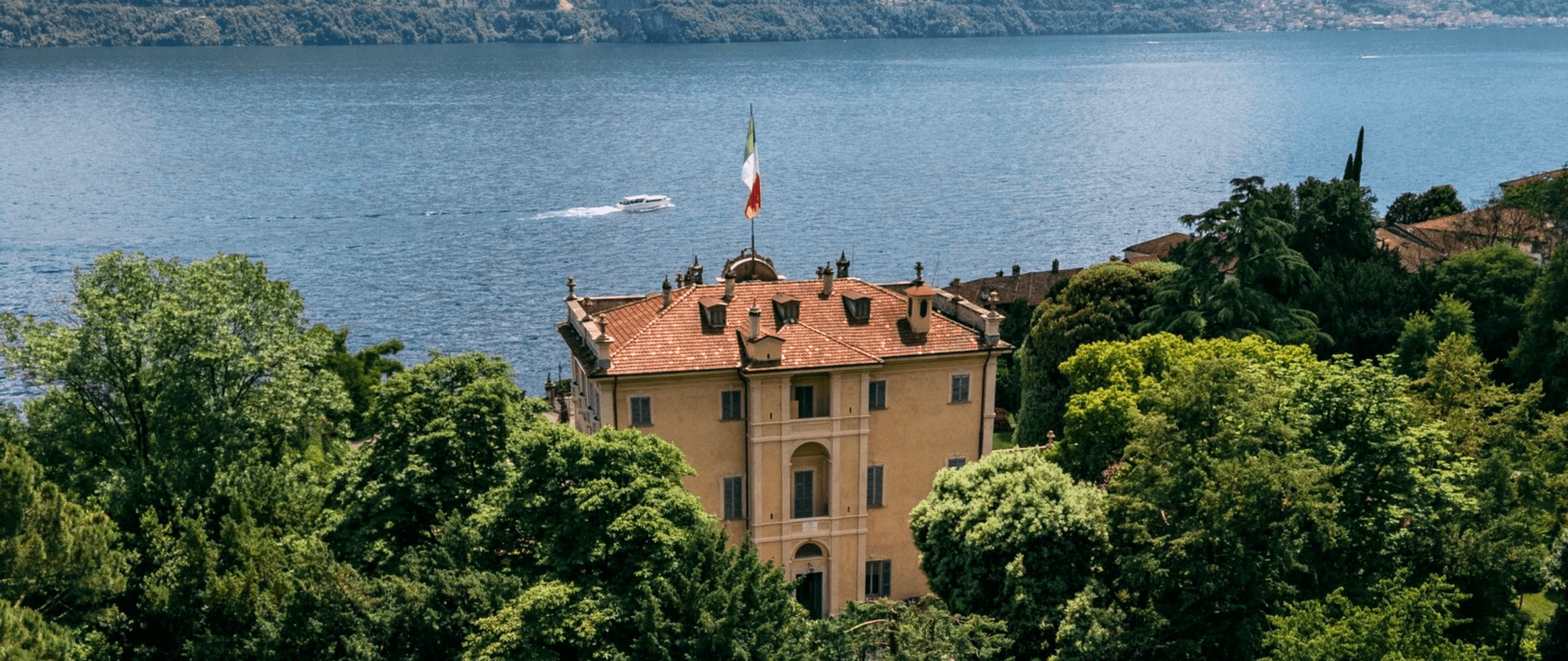 大橫幅 (1440 x 607 像素) (3)