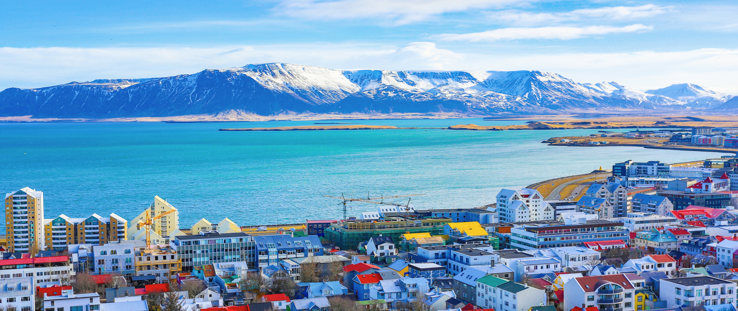 大橫幅 (1440 x 607 像素)