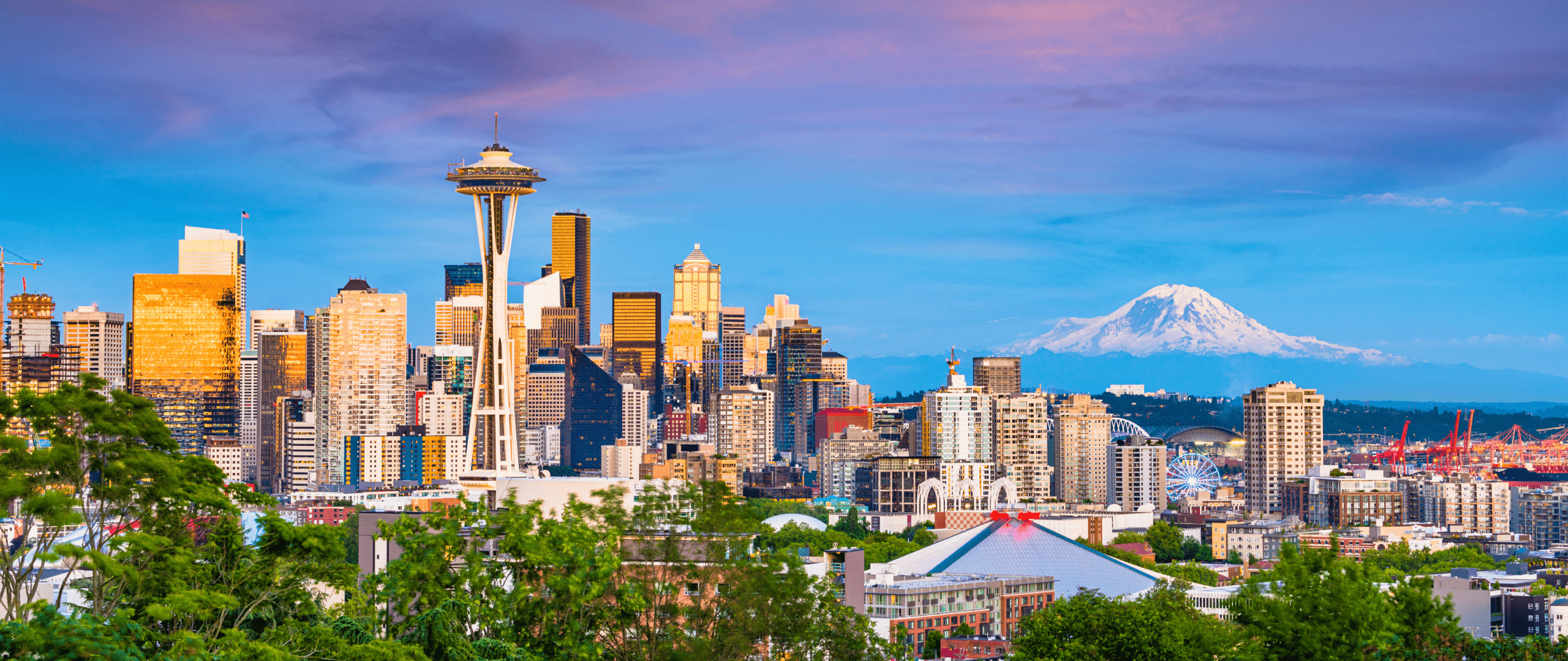 大橫幅 (1440 x 607 像素)