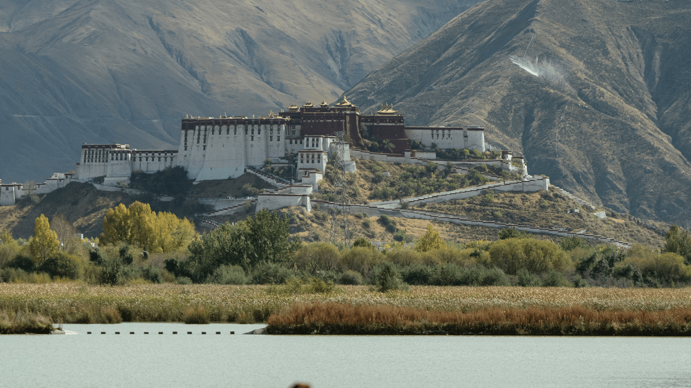 官網輪播圖大小 (1)