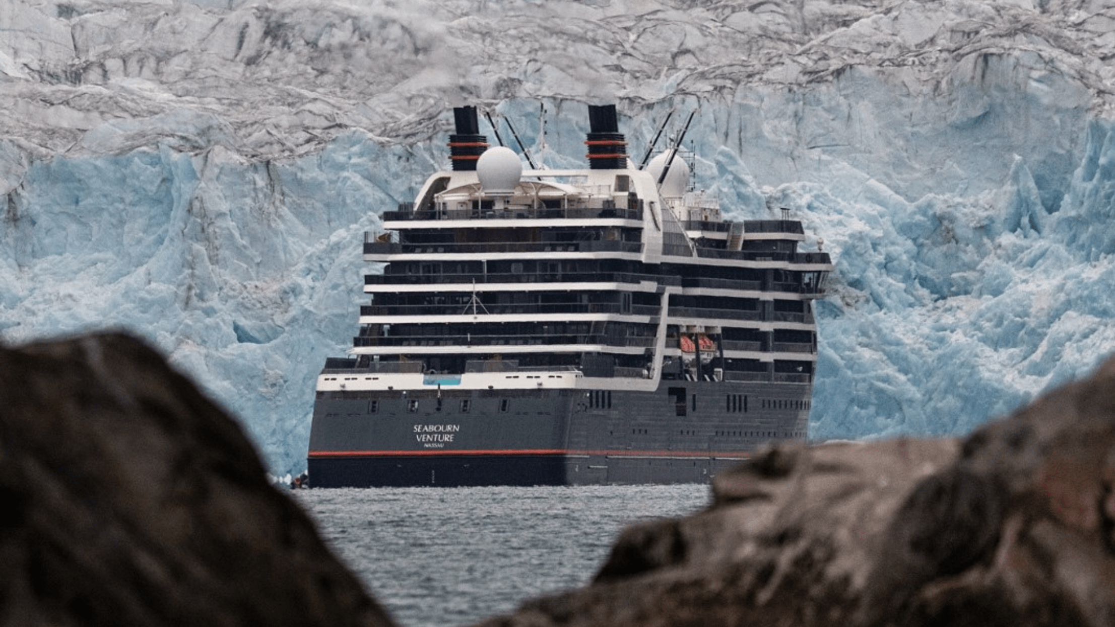 官網輪播圖大小 (1)