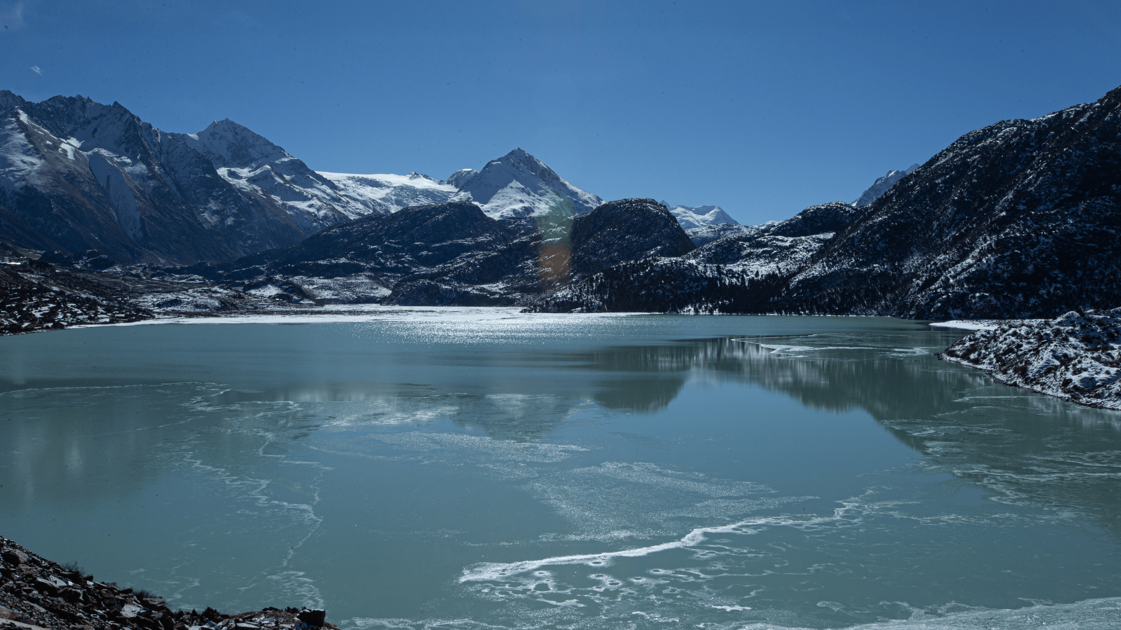 官網輪播圖大小