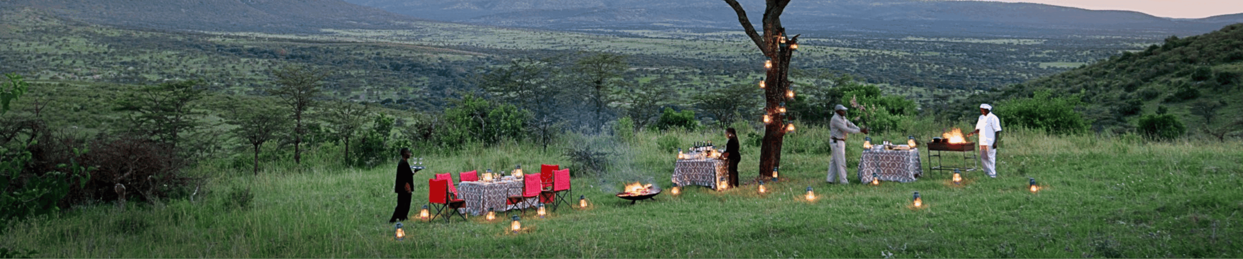 中橫幅 (1440 x 300像素) (1)