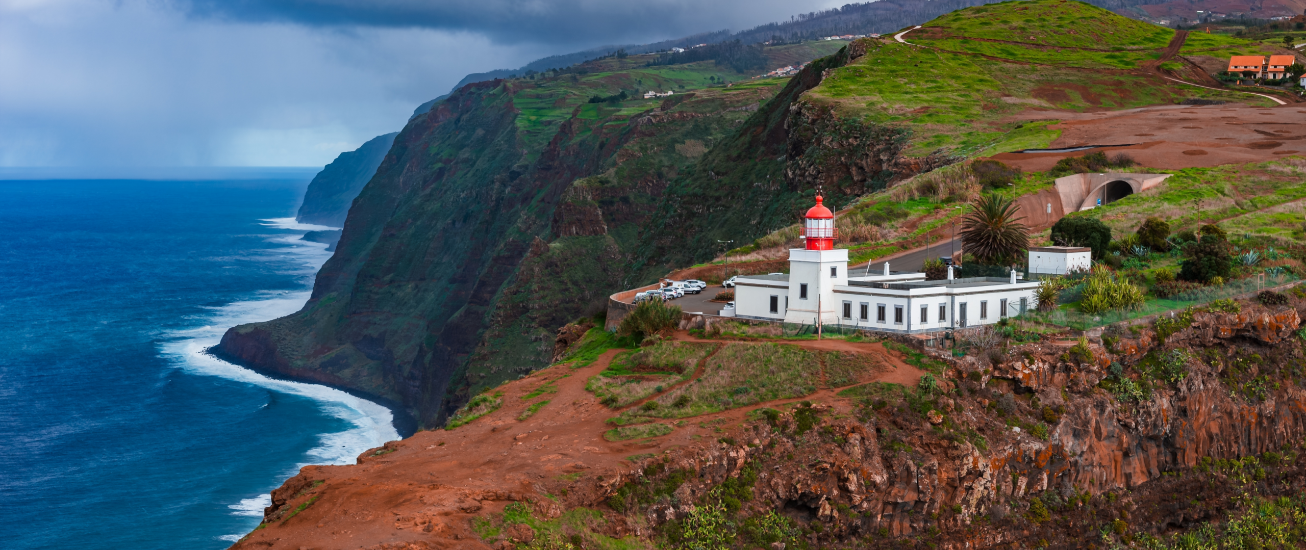 光之國度典藏路線|15日葡萄牙全境巡遊之旅