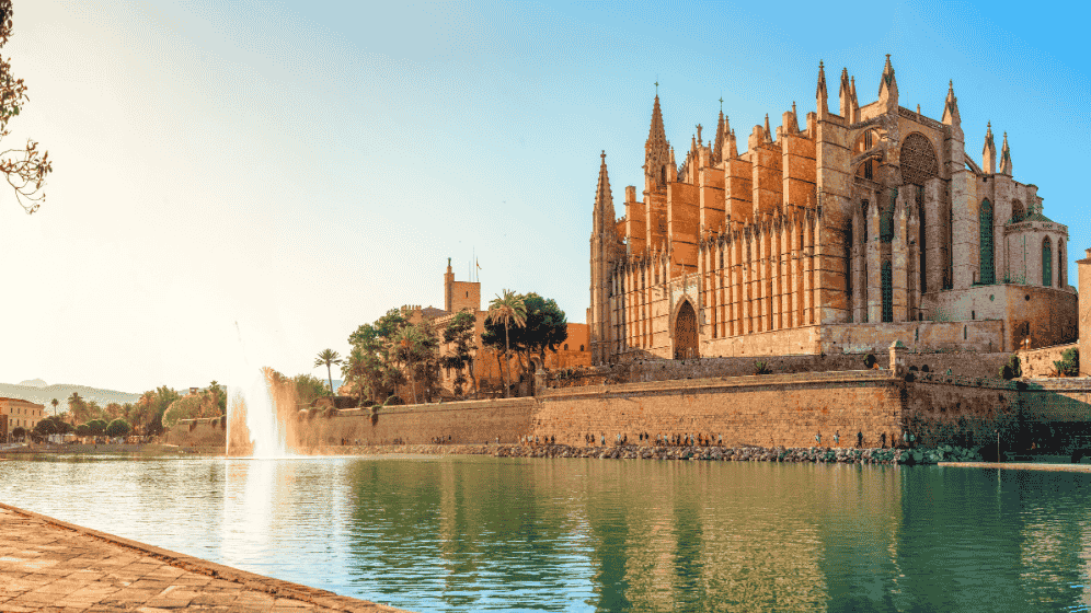 官網banner輪播-電腦2