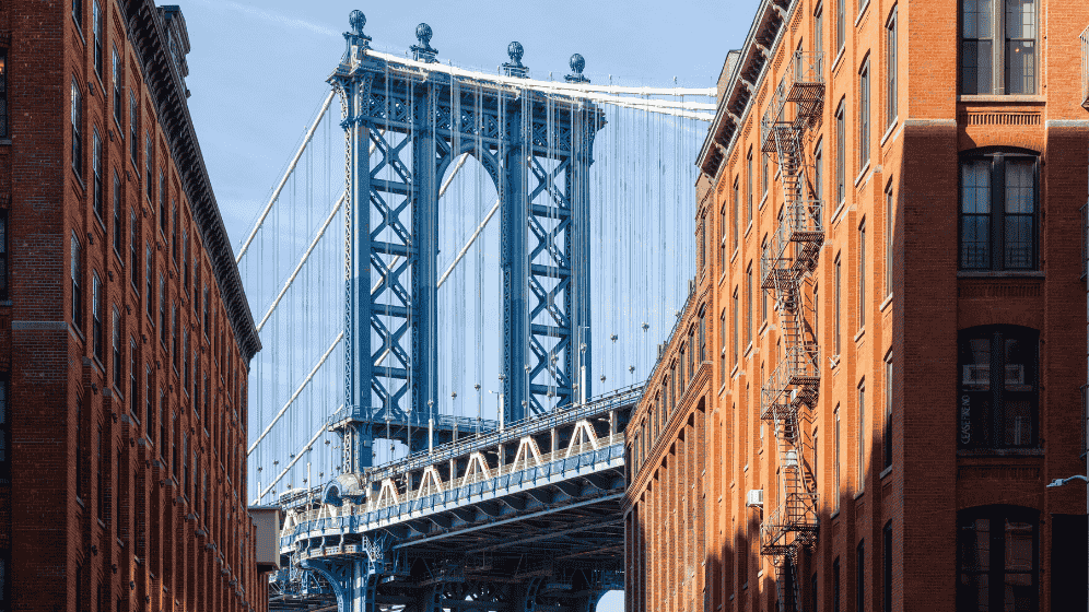 官網banner輪播-電腦1