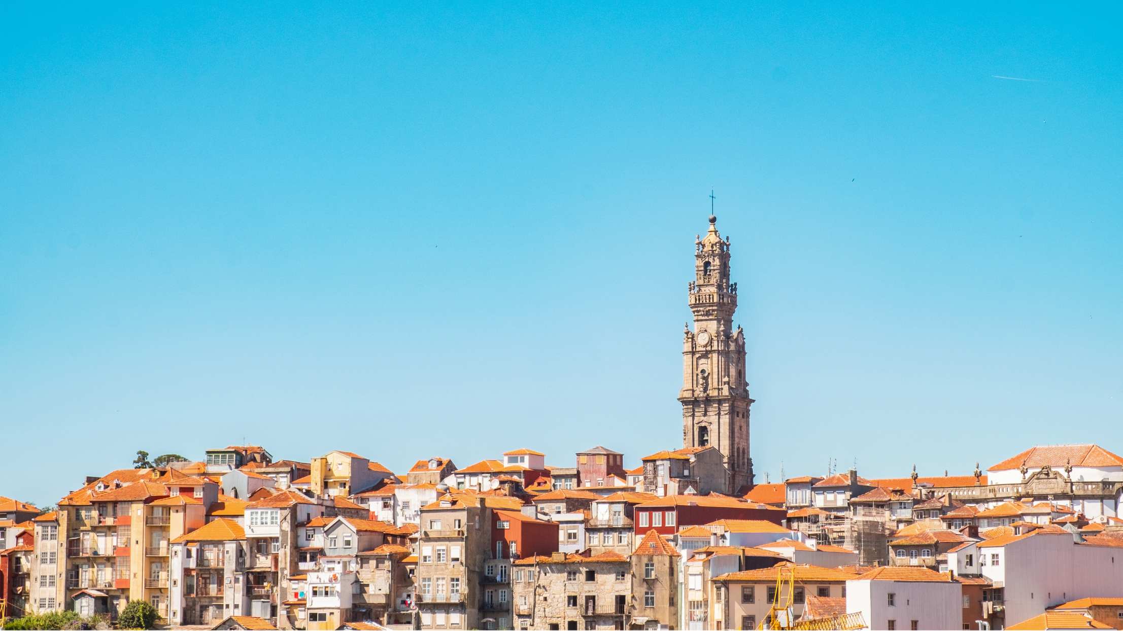 教士教堂與教士塔 (2)