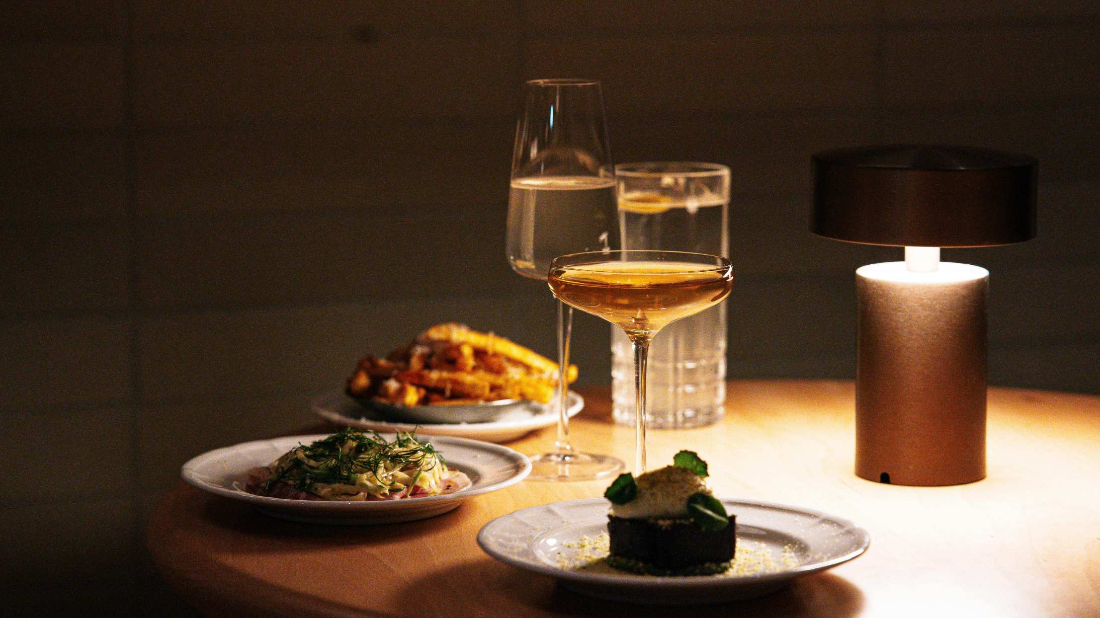 法朵體驗 Fado (2)