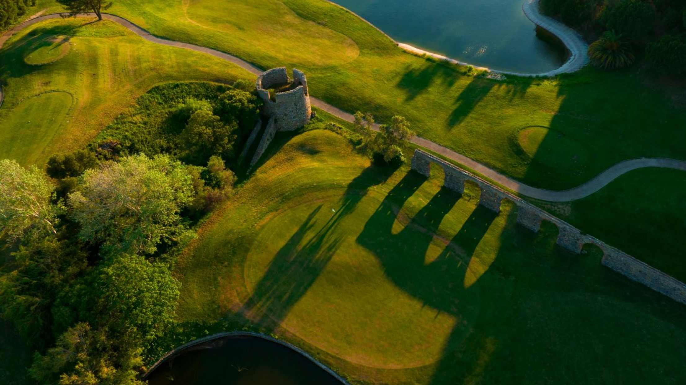 麗思卡爾頓 佩尼亞隆加度假酒店 (5)