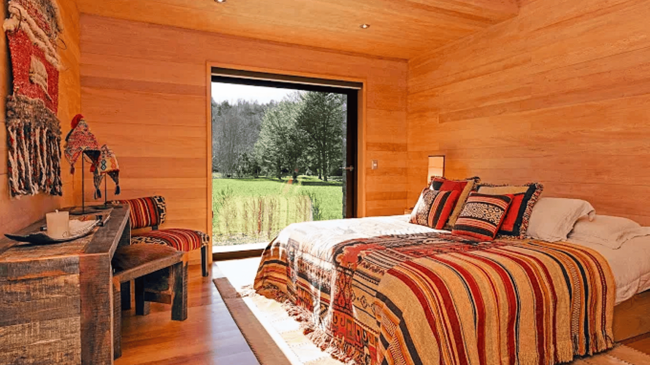 AndBeyond Vira Vira (2)