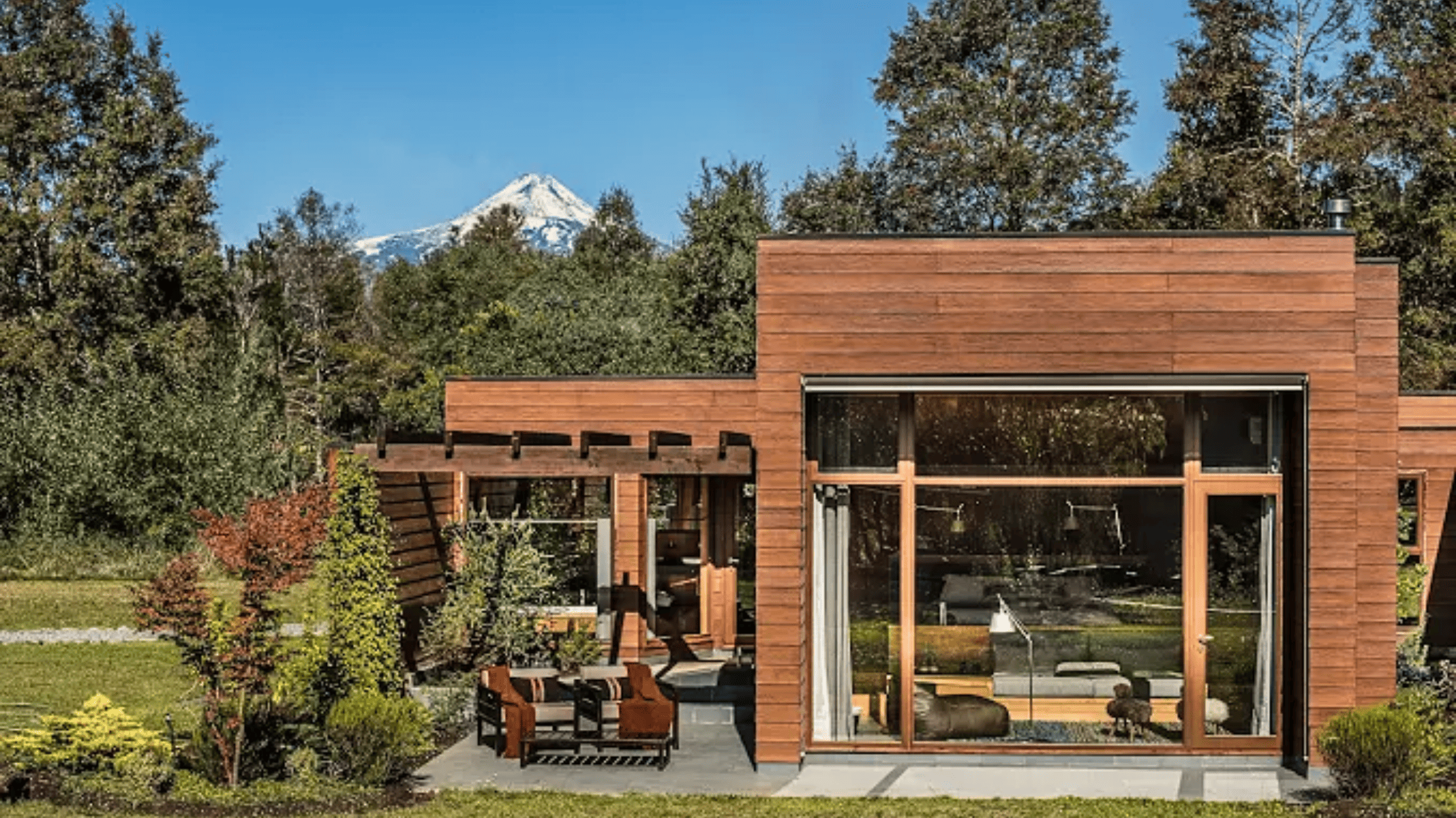 AndBeyond Vira Vira (3)