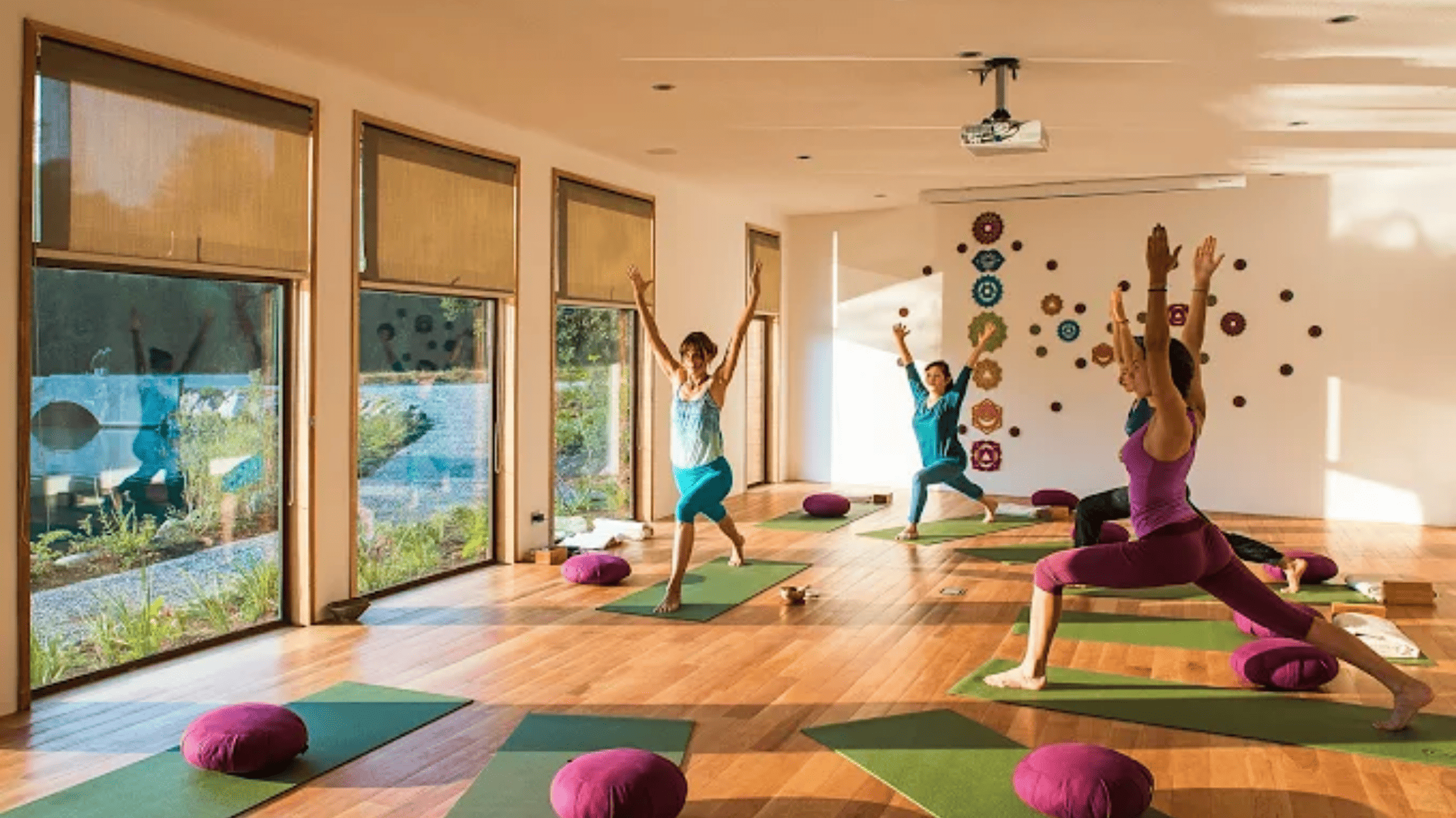 AndBeyond Vira Vira (4)