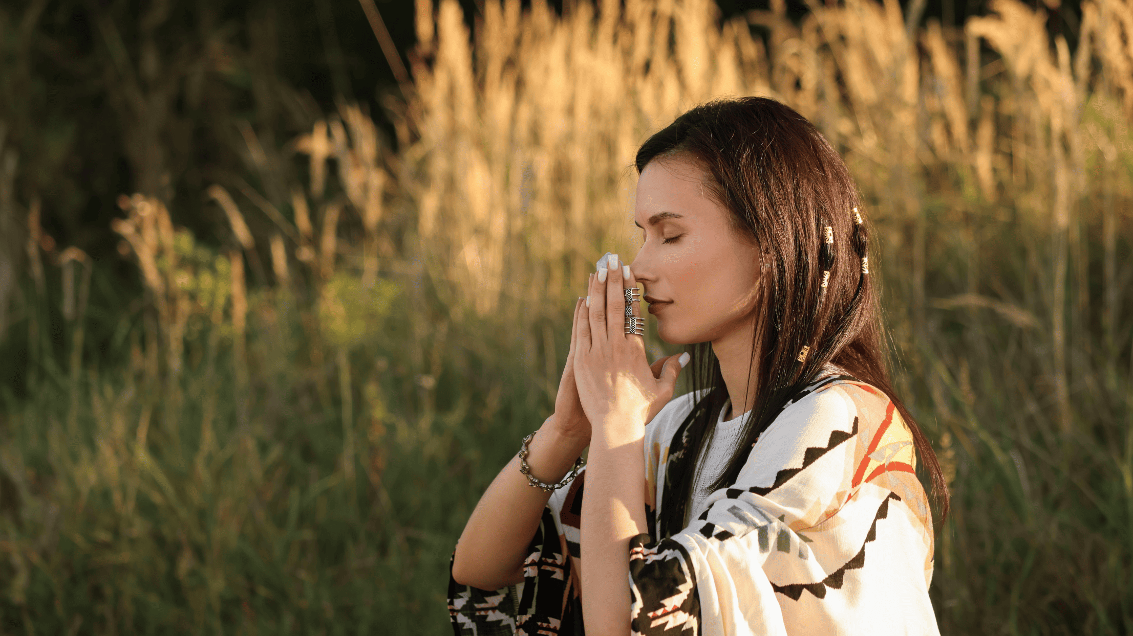 Ruwatan 心靈療癒儀式 (2)