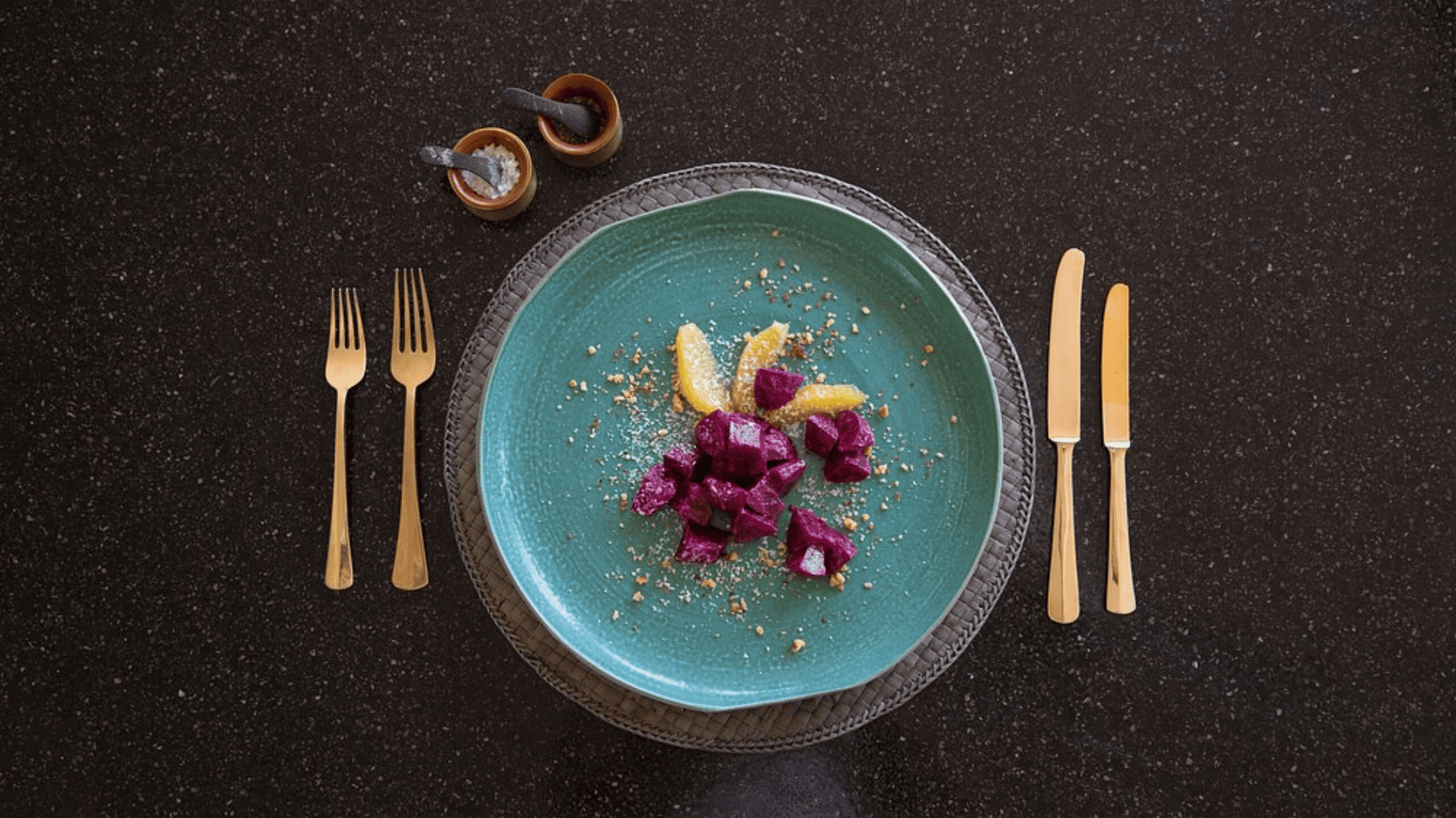 The Restaurant & Bar at Amanjiwo (3)