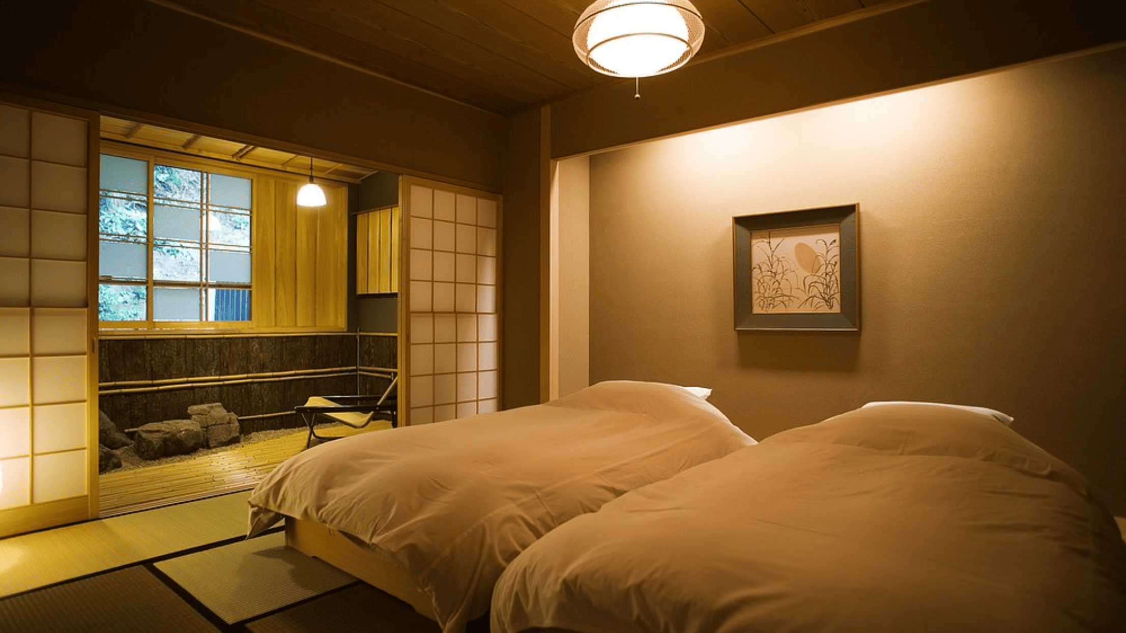 あらや滔々庵 Araya Totoan（山代溫泉） (3)