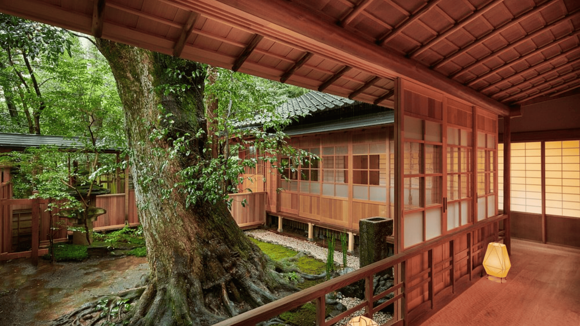 あらや滔々庵 Araya Totoan（山代溫泉） (4)