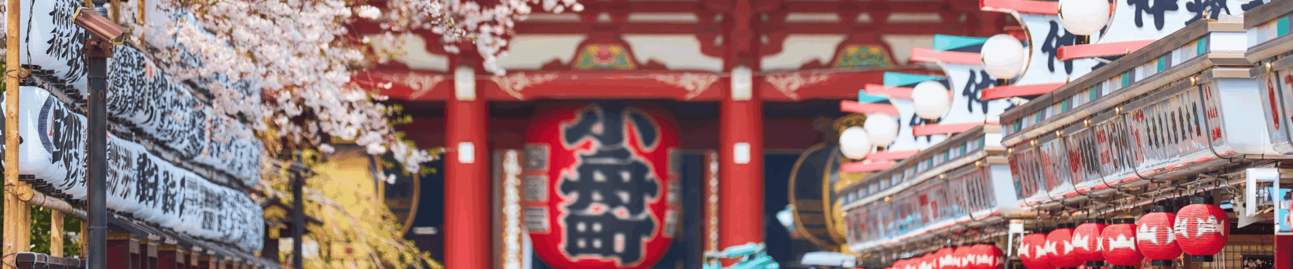 中橫幅 (1440 x 300像素) (1)