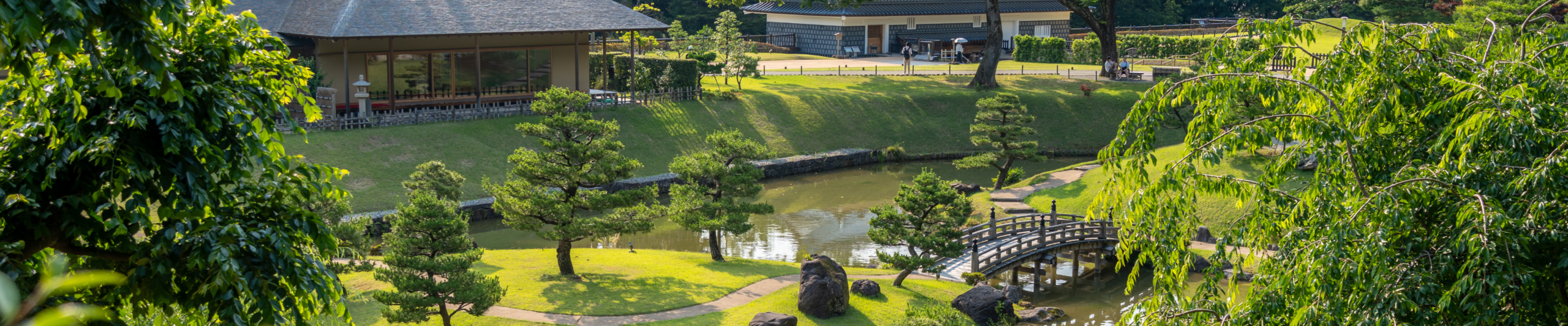 中橫幅 (1440 x 300像素) (2)