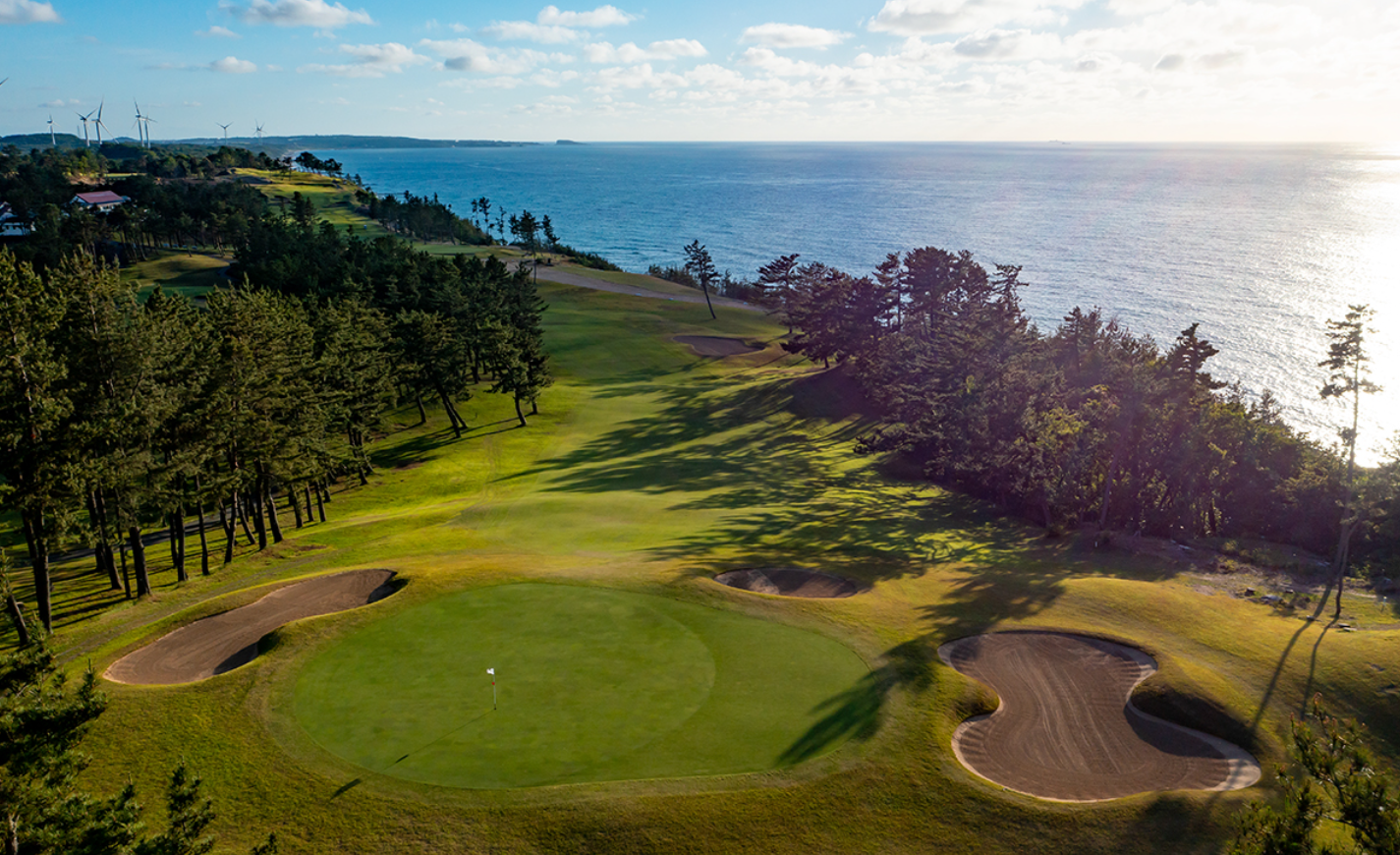 图片_20260313145205_91_83