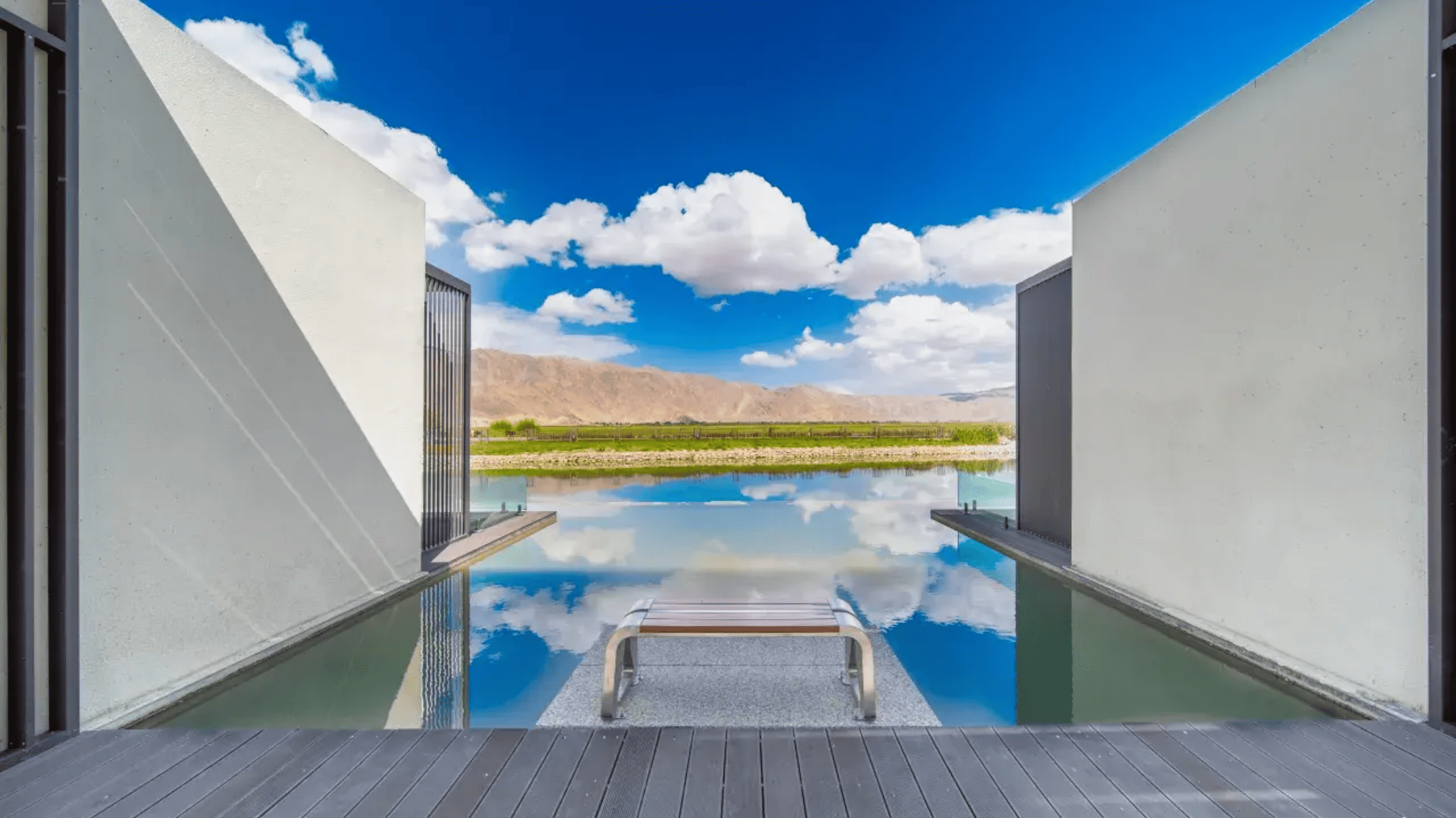 塔縣全景星空酒店 (3)