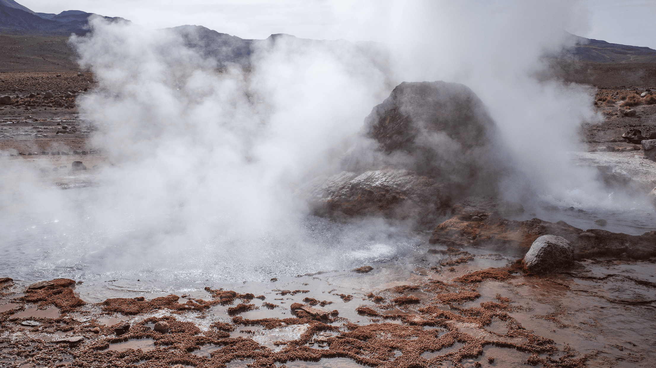 塔蒂奧間歇泉 (3)