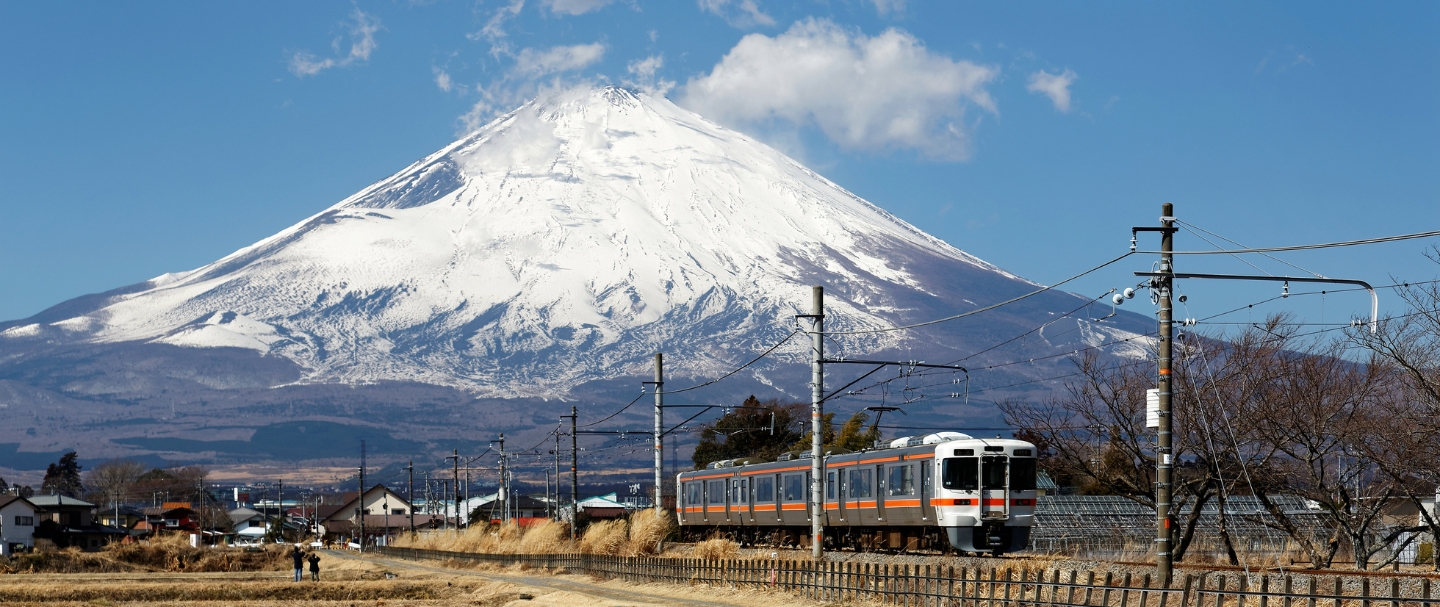 Luminara 頂級遊艇之旅｜10天9夜收藏太平洋最溫柔的慢時光