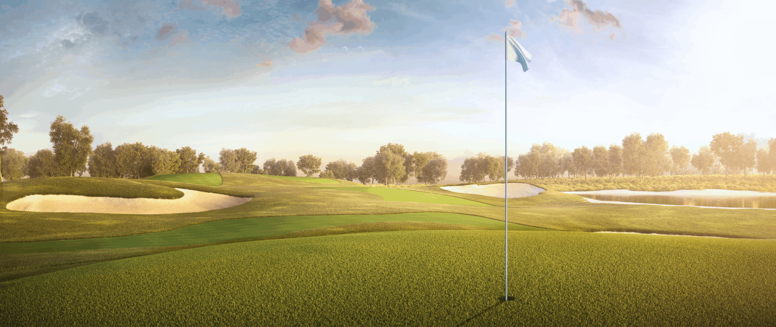 北陸名門球場巡禮｜日本百佳高爾夫之旅6日