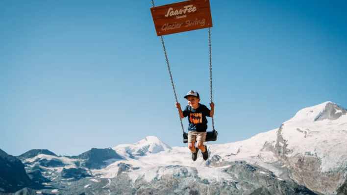 hannig observatory 1