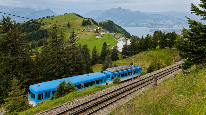 St.Rigi 3