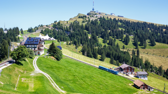 St.Rigi 2