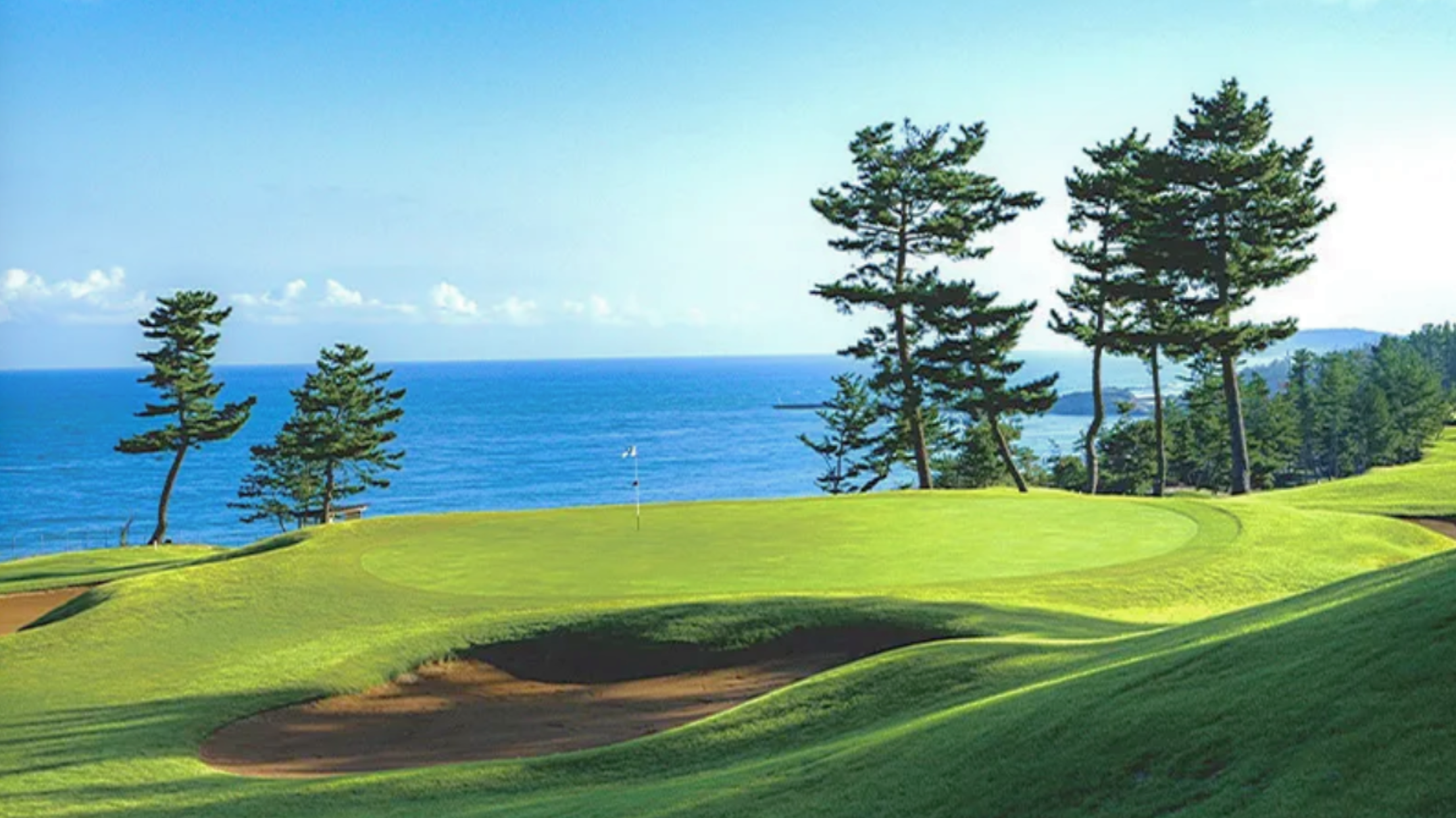 官網輪播圖大小