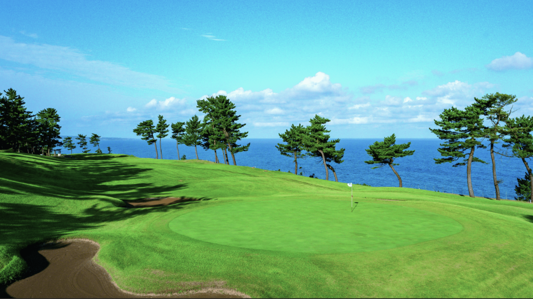 官網輪播圖大小