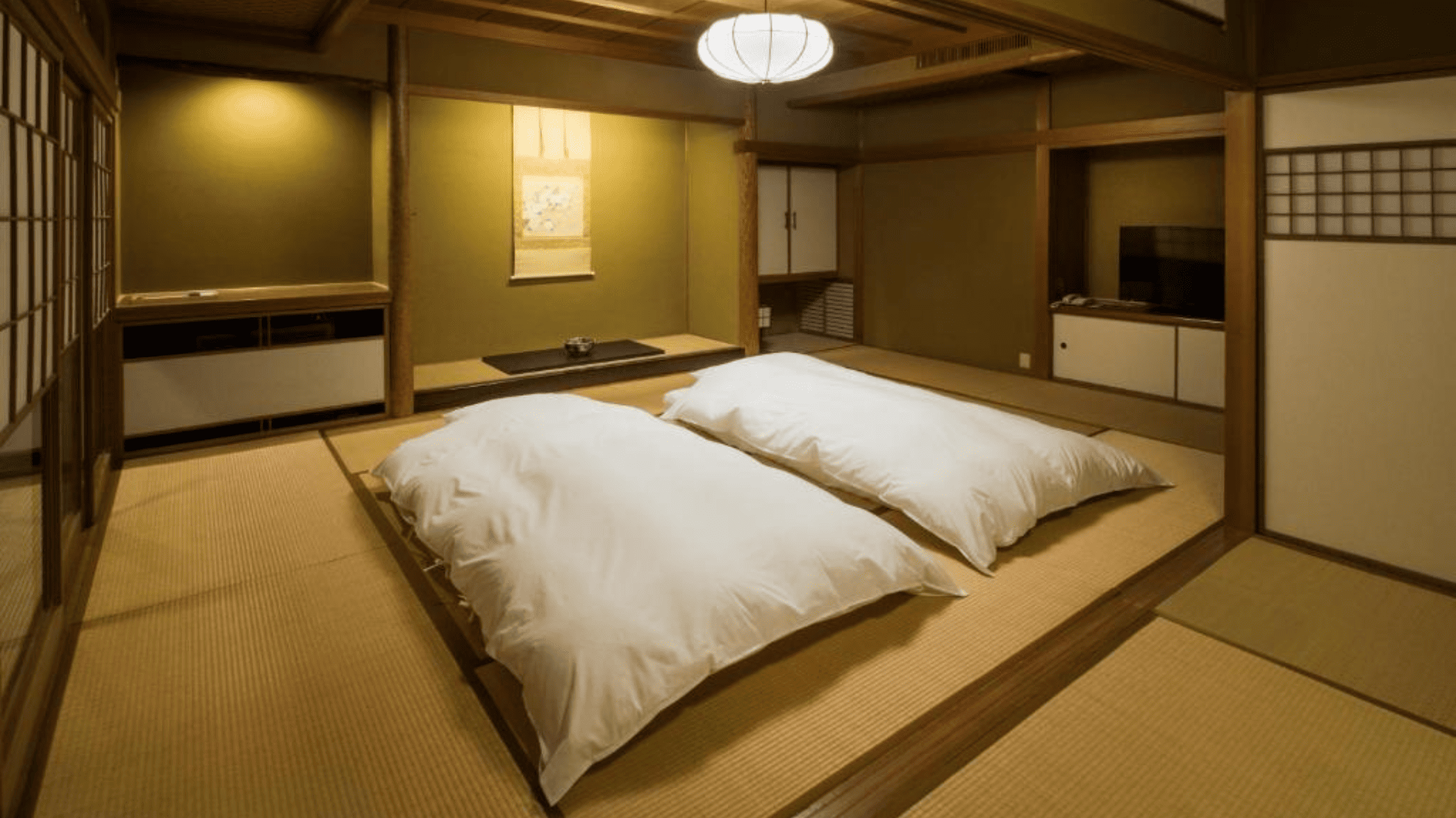 山乃尾 Yamanoo（東茶屋街） (2)