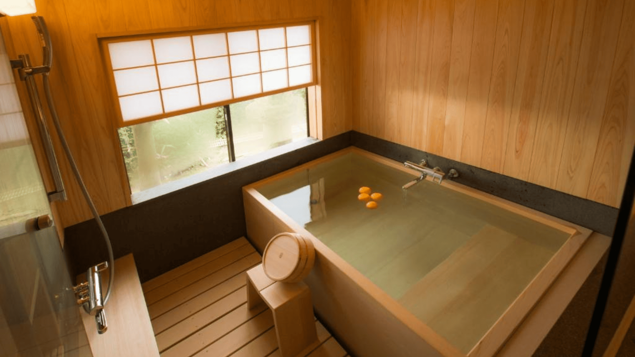 山乃尾 Yamanoo（東茶屋街） (3)