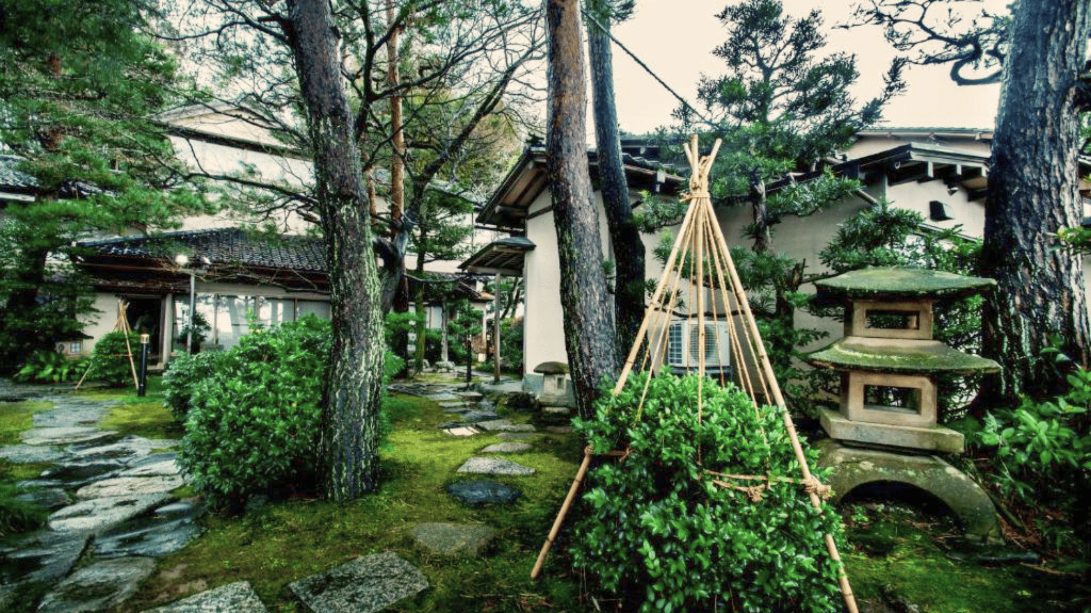 山乃尾 Yamanoo（東茶屋街） (4)