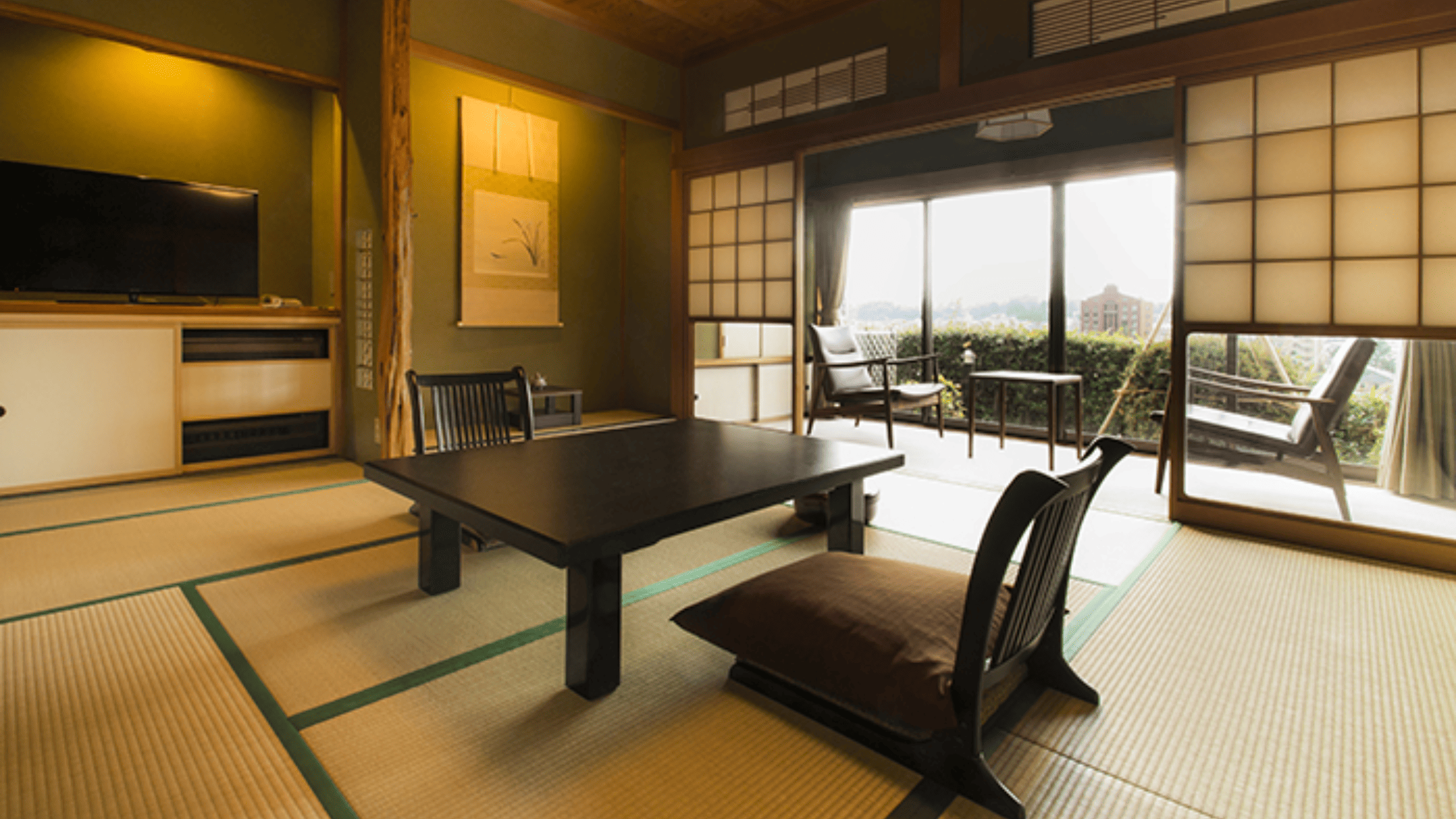 山乃尾 Yamanoo（東茶屋街）