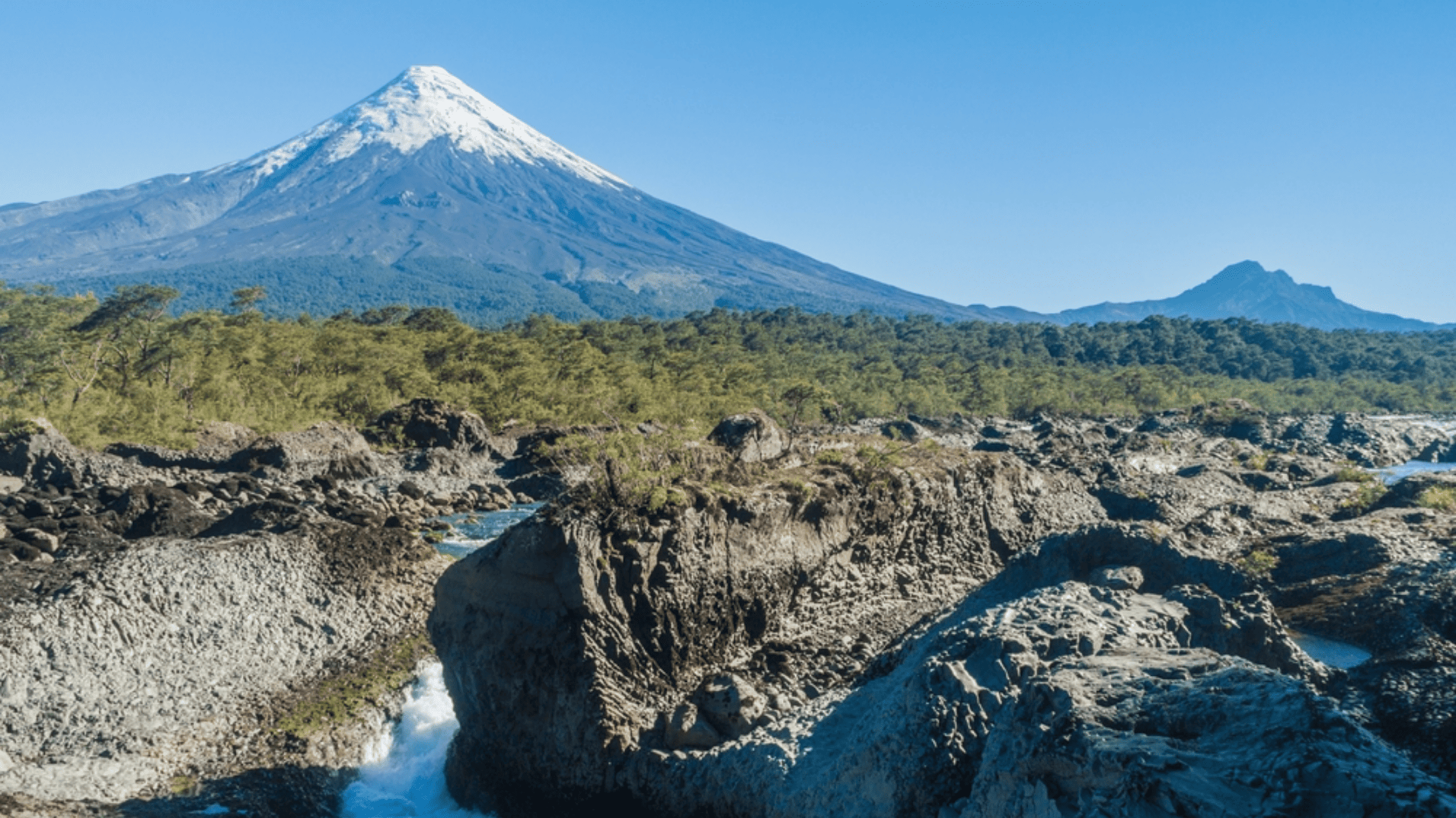 文森特·佩雷斯·羅薩萊斯公園
