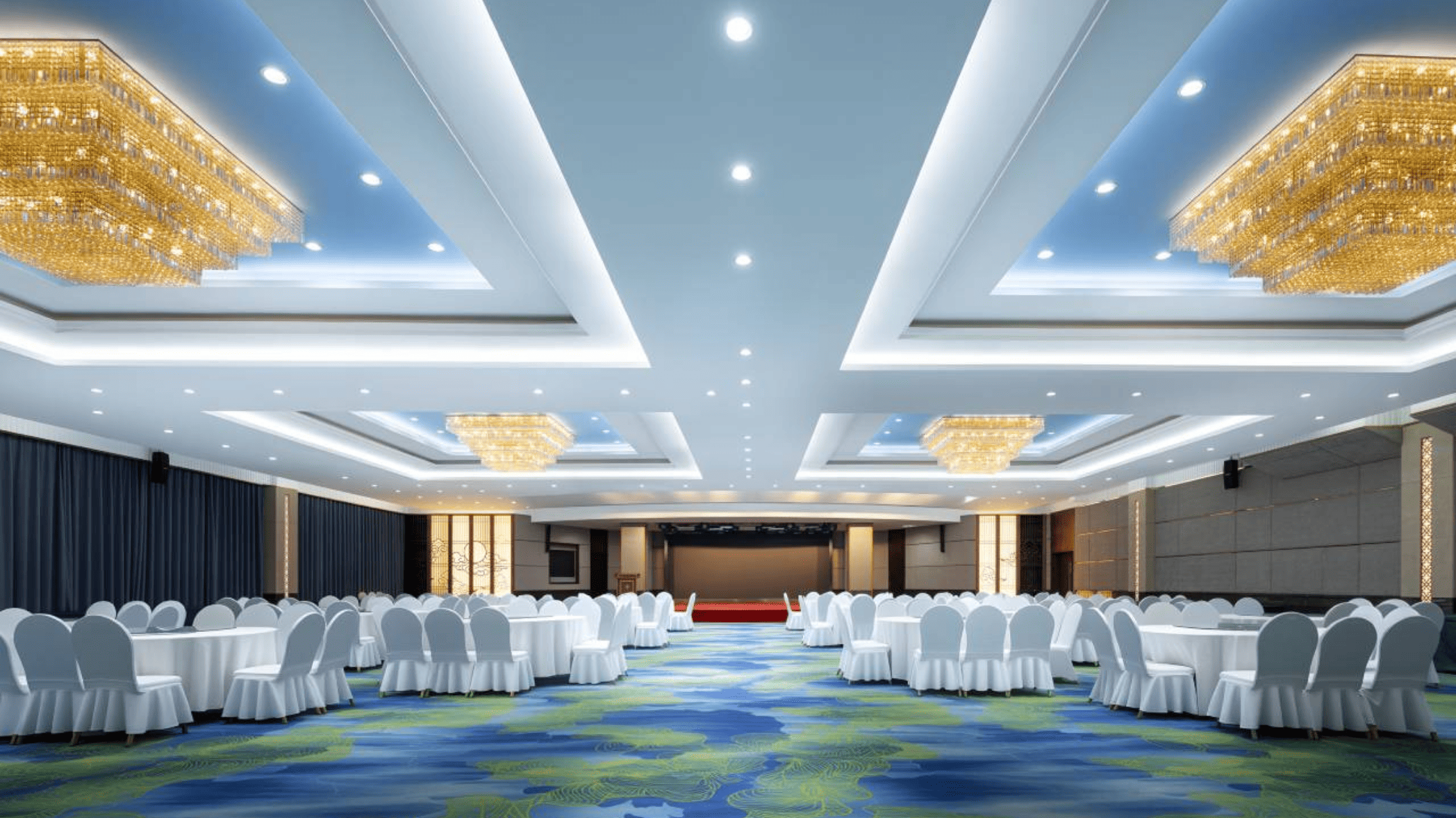 烏魯木齊瑞豪國際酒店 (3)