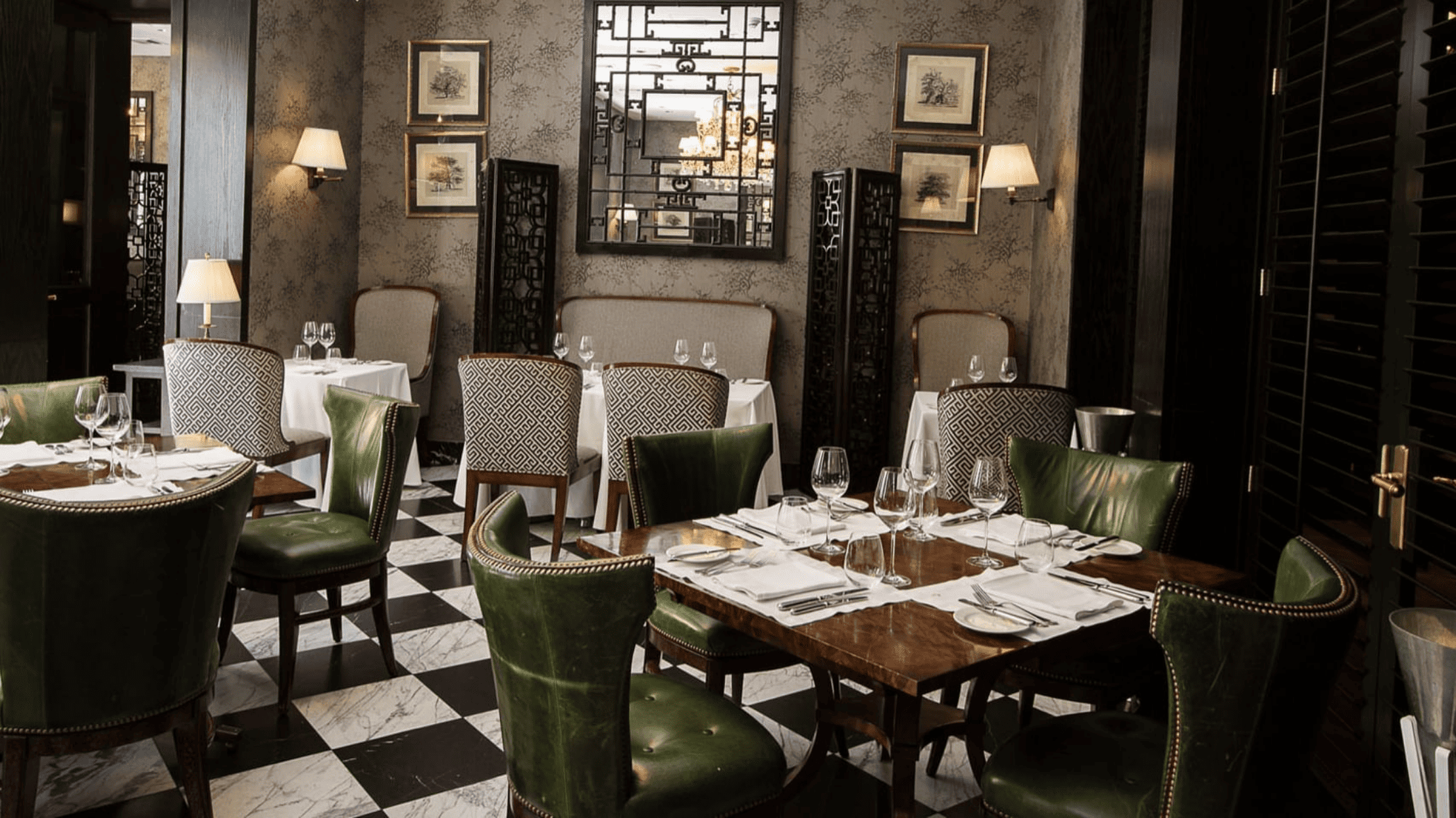 聖地亞哥非凡酒店 (3)