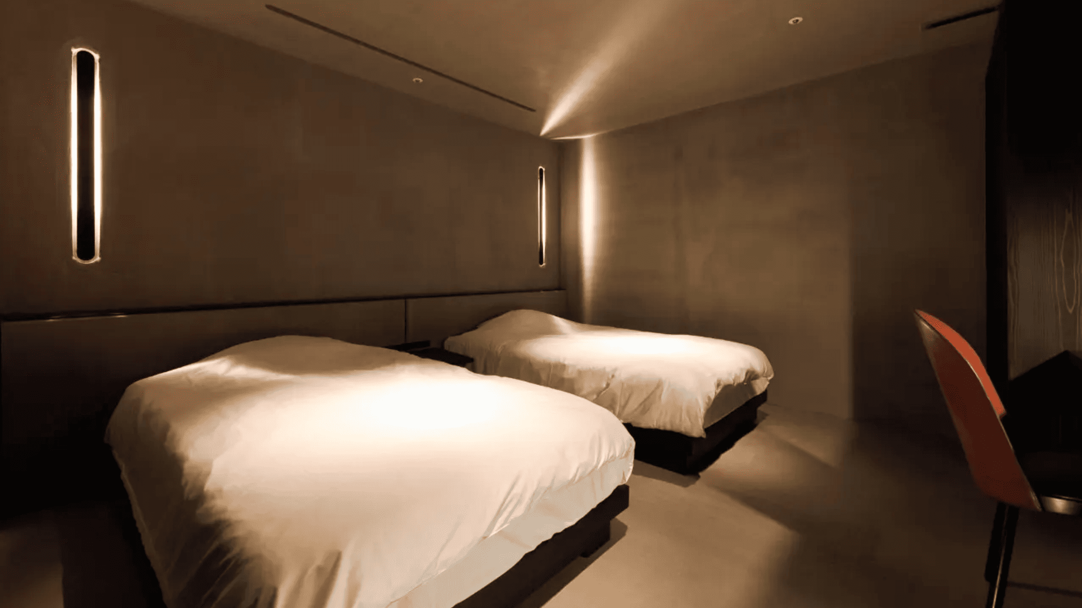 花紫 Kayotei（山中溫泉） (3)