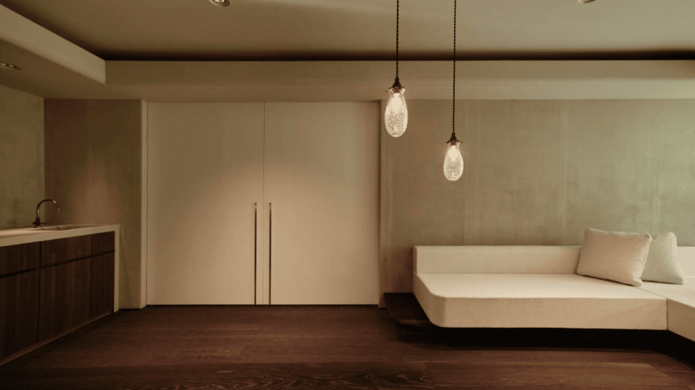 花紫 Kayotei（山中溫泉） (4)