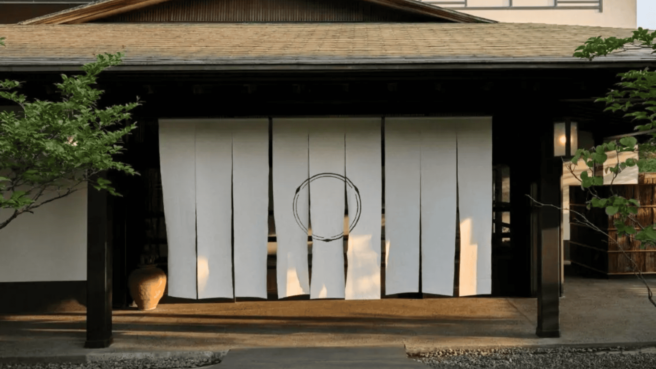 花紫 Kayotei（山中溫泉）