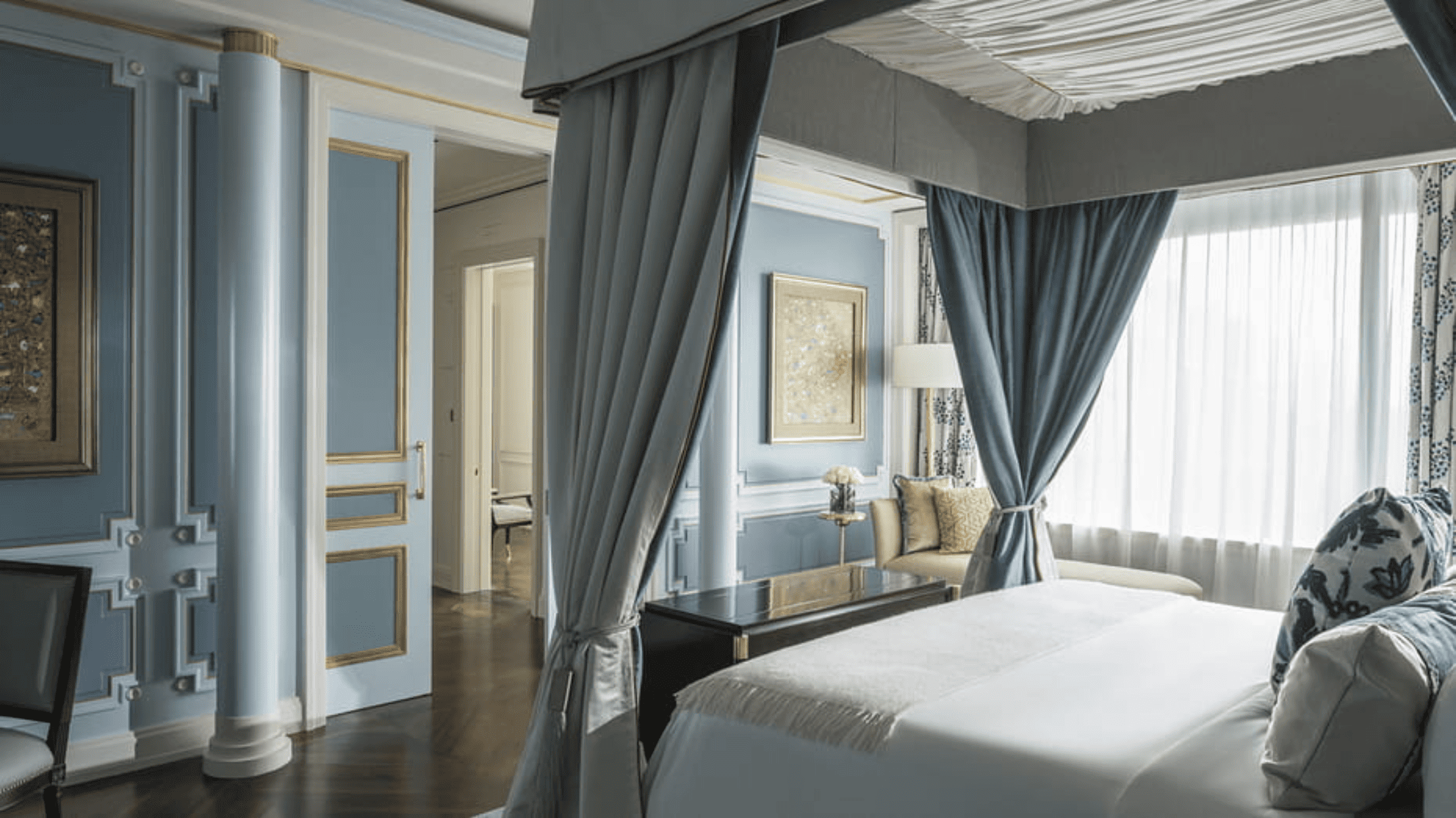 雅加達四季酒店 (2)