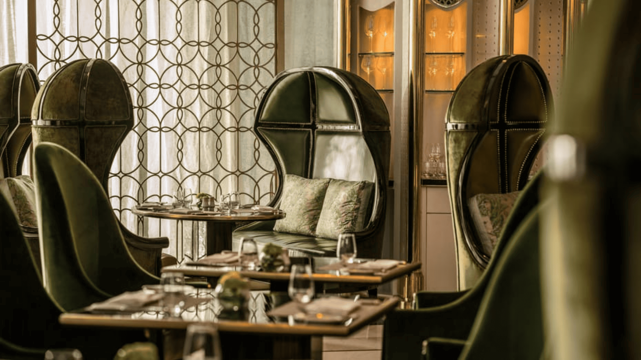 雅加達四季酒店 (3)